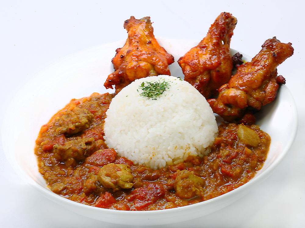 大好評により販売延長決定